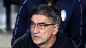 Juric