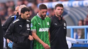 Berardi