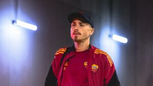 Angelino
