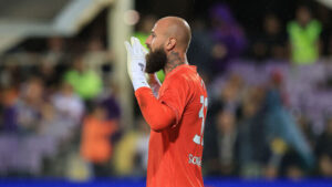 ACF Fiorentina v SSC Napoli - Serie A