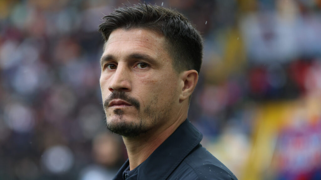 Udinese Calcio v Cagliari Calcio - Serie A
