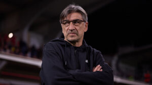 US Cremonese v Atalanta BC - Serie A