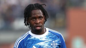 Addai