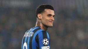 Scamacca