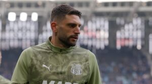 Berardi
