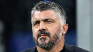 Gattuso