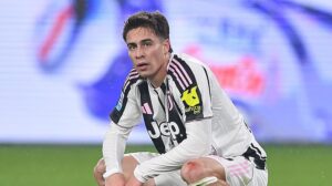 Juventus FC v Udinese Calcio - Serie A
