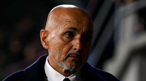 US Cremonese v Juventus FC - Serie A
