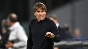 SSC Napoli v Como 1907 - Serie A