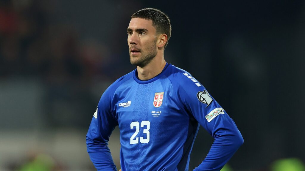 Vlahovic 3
