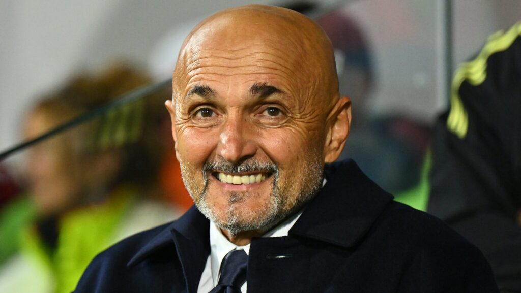 US Cremonese v Juventus FC - Serie A