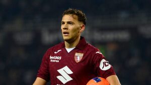 Torino FC v Como 1907 - Serie A