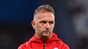Criscito