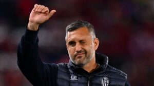 Bologna FC 1909 v Torino FC - Serie A