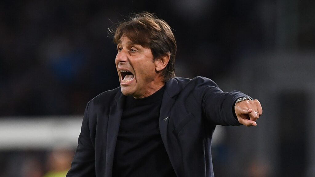 Conte