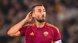 Cristante