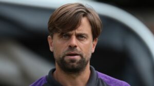 FC Internazionale U19 v Fiorentina U19 - Primavera 1