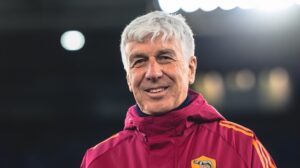 Gasperini