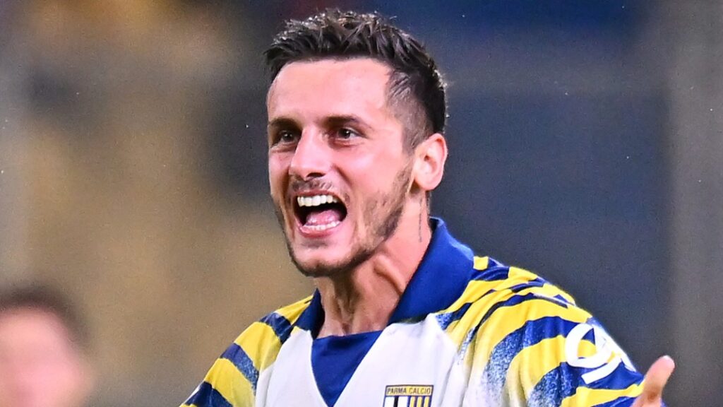Valeri