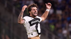 Cutrone