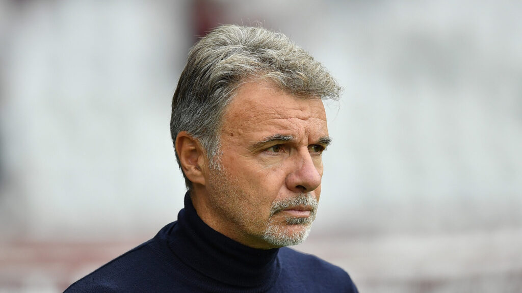 Torino FC v Pisa SC - Serie A
