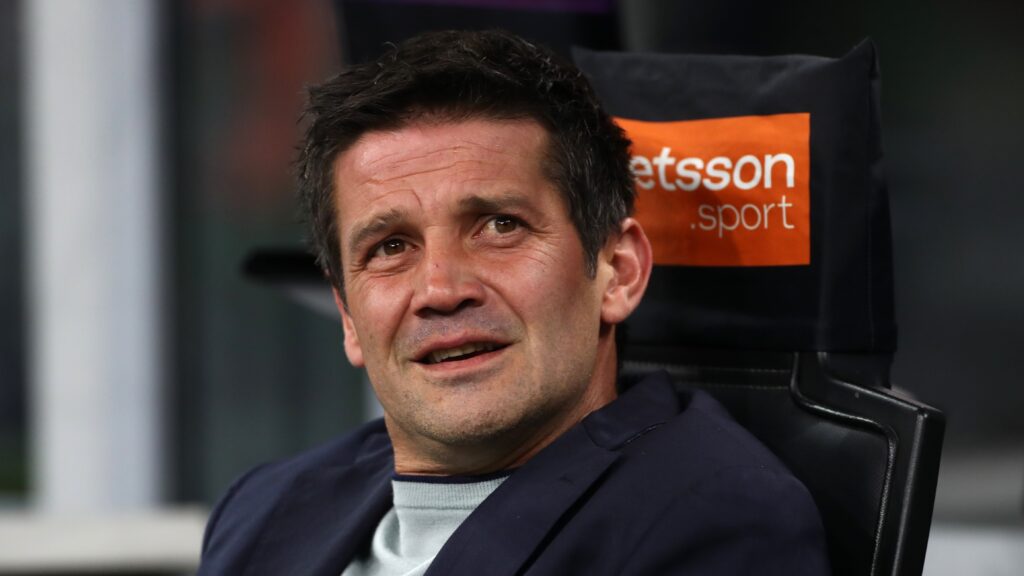 Chivu