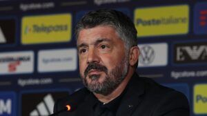 GettyImages-2220889374