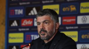 Gattuso