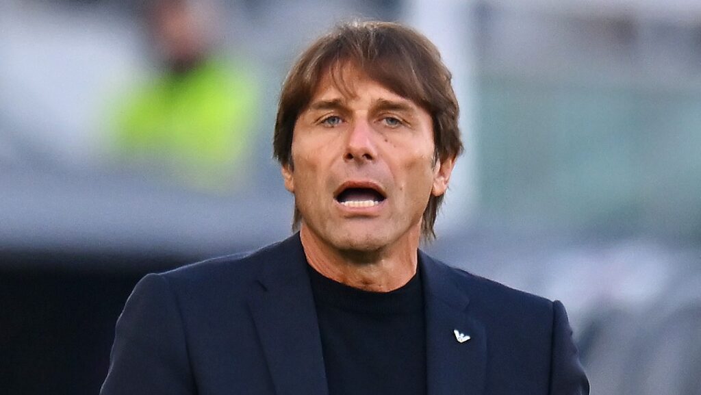 Conte