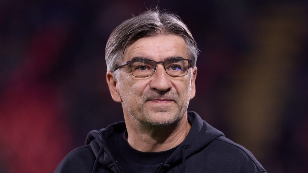 Juric.