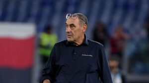 Sarri