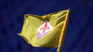 Fiorentina
