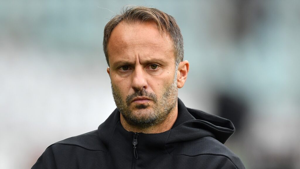 Gilardino