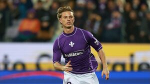 Gudmundsson