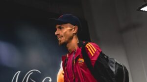 Angelino