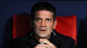 Chivu