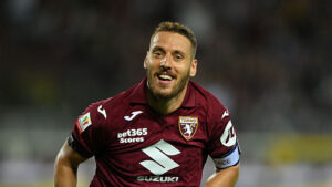 Torino FC v Modena FC - Coppa Italia