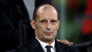 Allegri