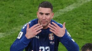 Vlahovic 2