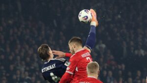 McTominay