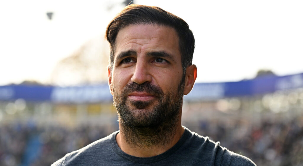 Parma Calcio 1913 v Como 1907 - Serie A