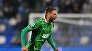 Berardi