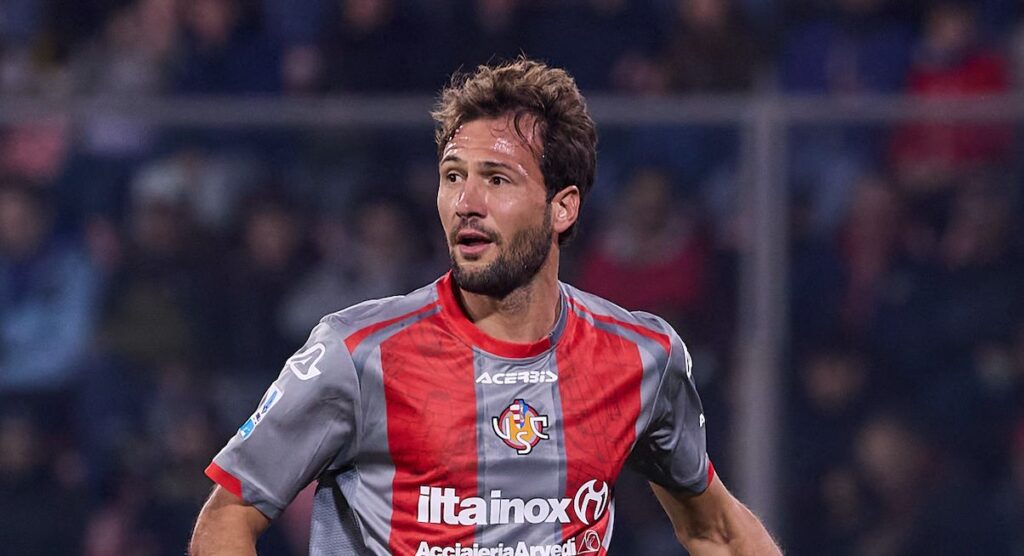 Vazquez