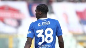 Diao