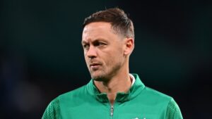 Matic