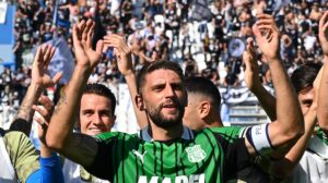 Berardi