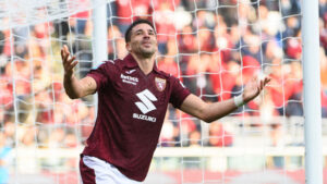 Torino FC v Pisa SC - Serie A