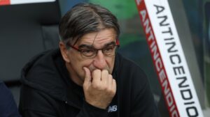 Juric