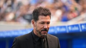 Simeone