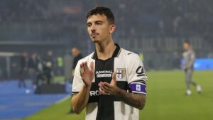Delprato